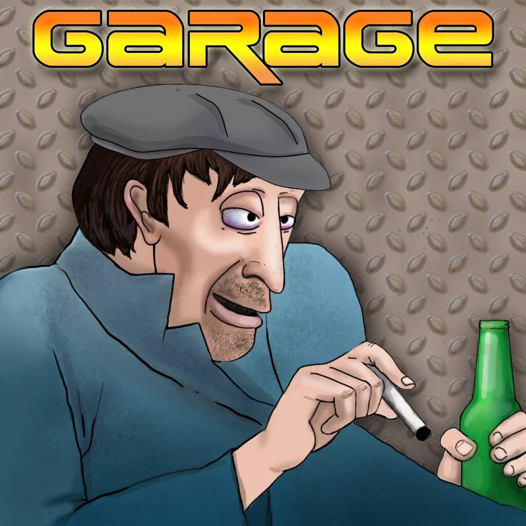 Игровой автомат гараж garage net ru. Garage слот. Garage Slots. Игровые автоматы гараж. Igrosoft Garage.