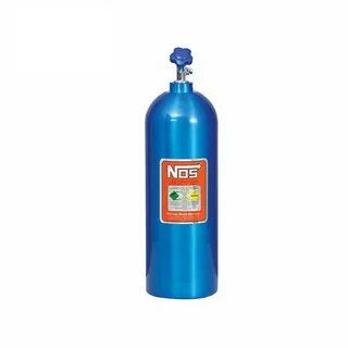 Nos 1