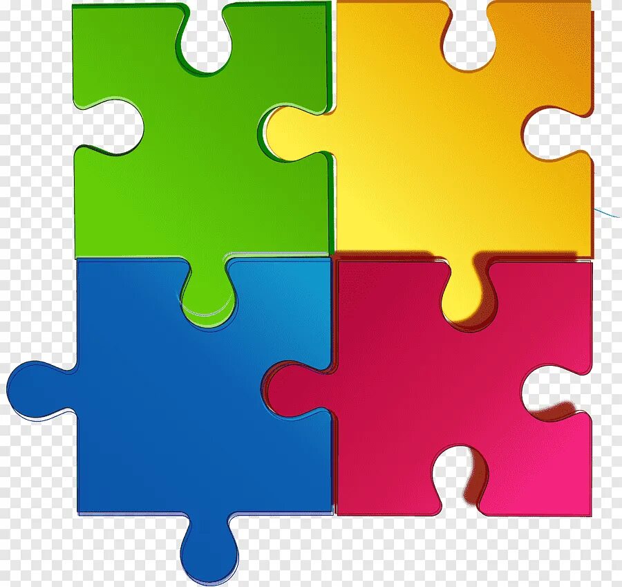 Игры puzzle пазл. Разноцветные пазлы. головоломка пазлы. паззлы для детей. пазлы для дошкольников.