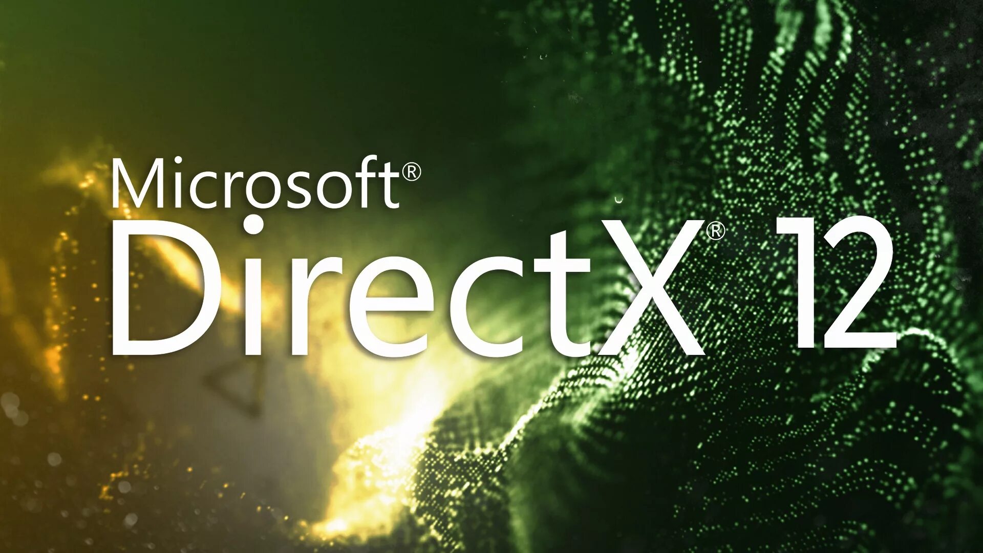Directx 12 windows 10 64. Directx логотип. microsoft directx. directx 12. microsoft directx 12.