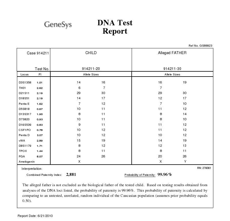 Сделать тест на родство. Анализ ДНК. Исследование ДНК-тесты. DNA Test. Тест на родство.