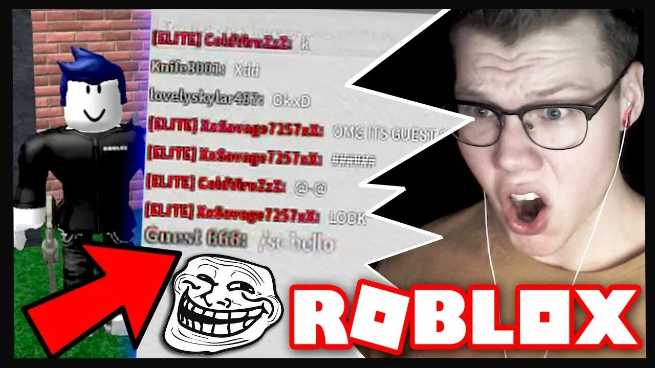 Что означает ошибка 666 в роблокс. 666 роблокс аккаунт. roblox guest 666. guest 666 account. смешное роблокс 666.