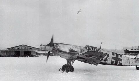 1943 1 4
