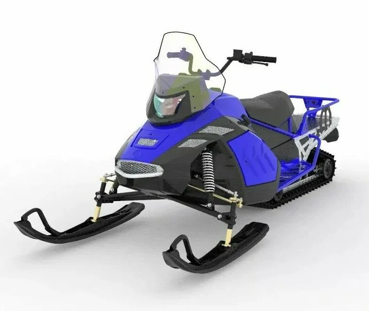 игровой ноутбук ирбис. ноутбук ирбис м511ii. снегоход irbis tungus 600l. снегоход irbis (ирбис) sf 200 l. ирбис л.