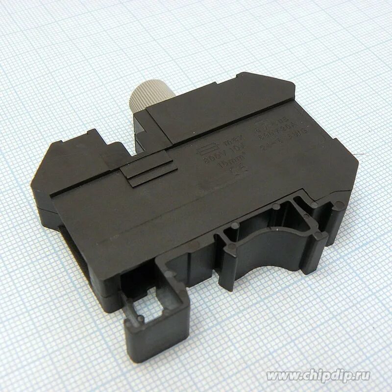 Dc 2.5 01p 11 00a h. Pc 4-he-01p-13-00a(h) (с держателем предохранителя), клеммник. degson pc10-dr. pc10-dr-01p-13-00ah. degson dc10-01p-11-00a(h).