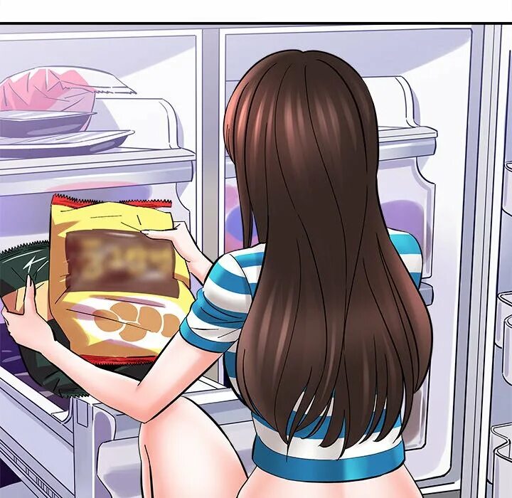 Манхва подработка 10 глава. Девушка мумия манхва. top ntr manhwa. манхва бон девушка.