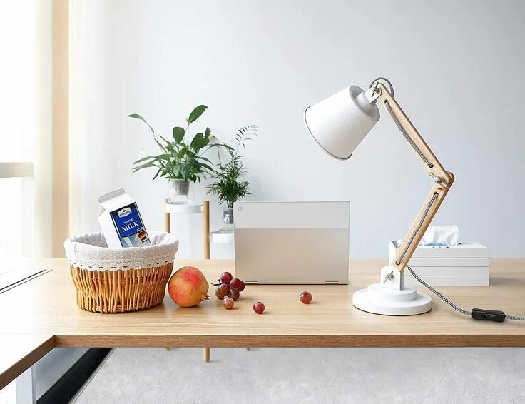 Yeelight smart desk table lamp. Desk lamp. лампа настольная tomons. vuelta lamp  настольная лампа. лампа настольная in home ссо-02б 10вт сенсор-диммер адаптер белый 3473.