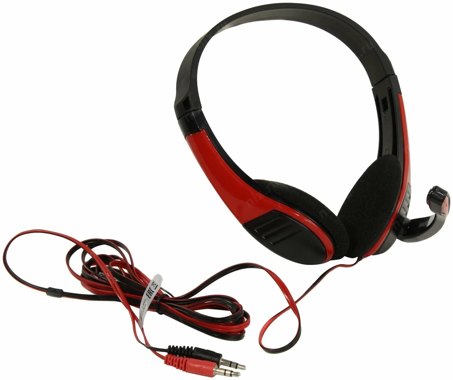 Гарнитура oklick hs-m150. Гарнитура oklick hs-l380g. Oklick hs-m150 black. Oklick hs-m131v. Oklick hs m150.