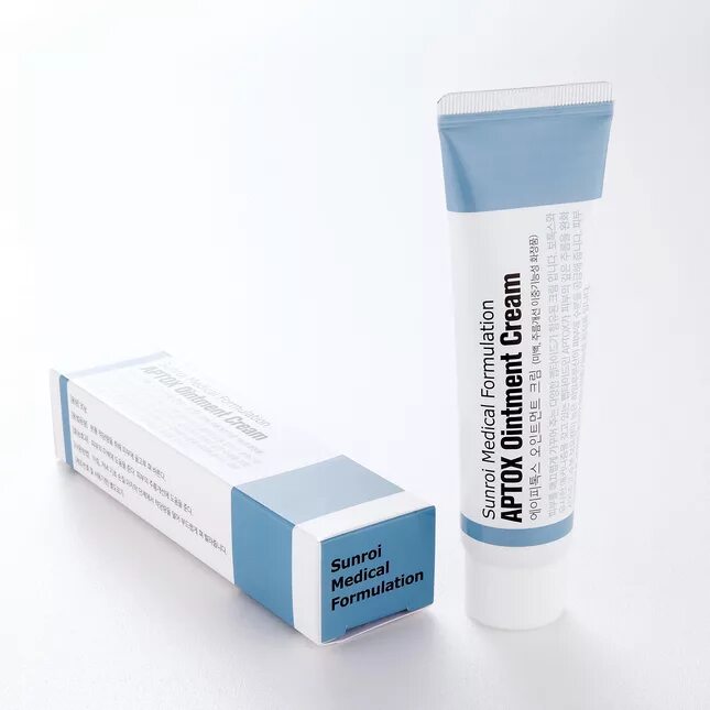 Ointment APTOX Cream Eldermafill. APTOX Ointment Cream. Крем Mink Ointment. APTOX Ointment Cream | крем-утюжок от морщин.