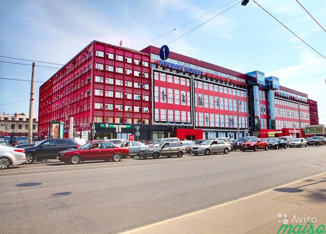 Проспект энгельса 33 корпус 1. Энгельса 33к1 бц светлановский. Проспект энгельса 33к1 тц светлановский. Проспект энгельса 33 санкт-петербург. Проспект энгельса 33 санкт-петербург.