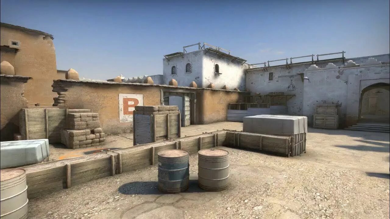 Карта Dust 2 Plant b. А Плант КС го Dust 2. Даст 2 б плент. Counter Strike Global Offensive Dust 2.