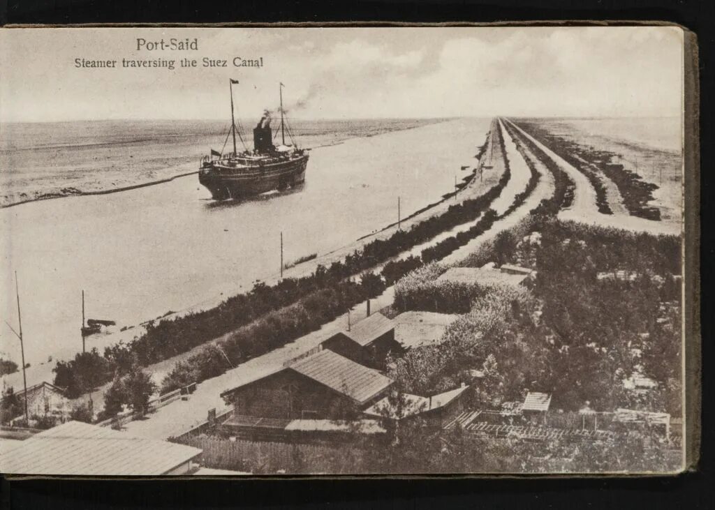 Канал 19 век. Суэцкий канал 19 век. Суэцкий канал 1869. Открытие Суэцкого канала 1869. Суэцкий канал 19 век стройка.