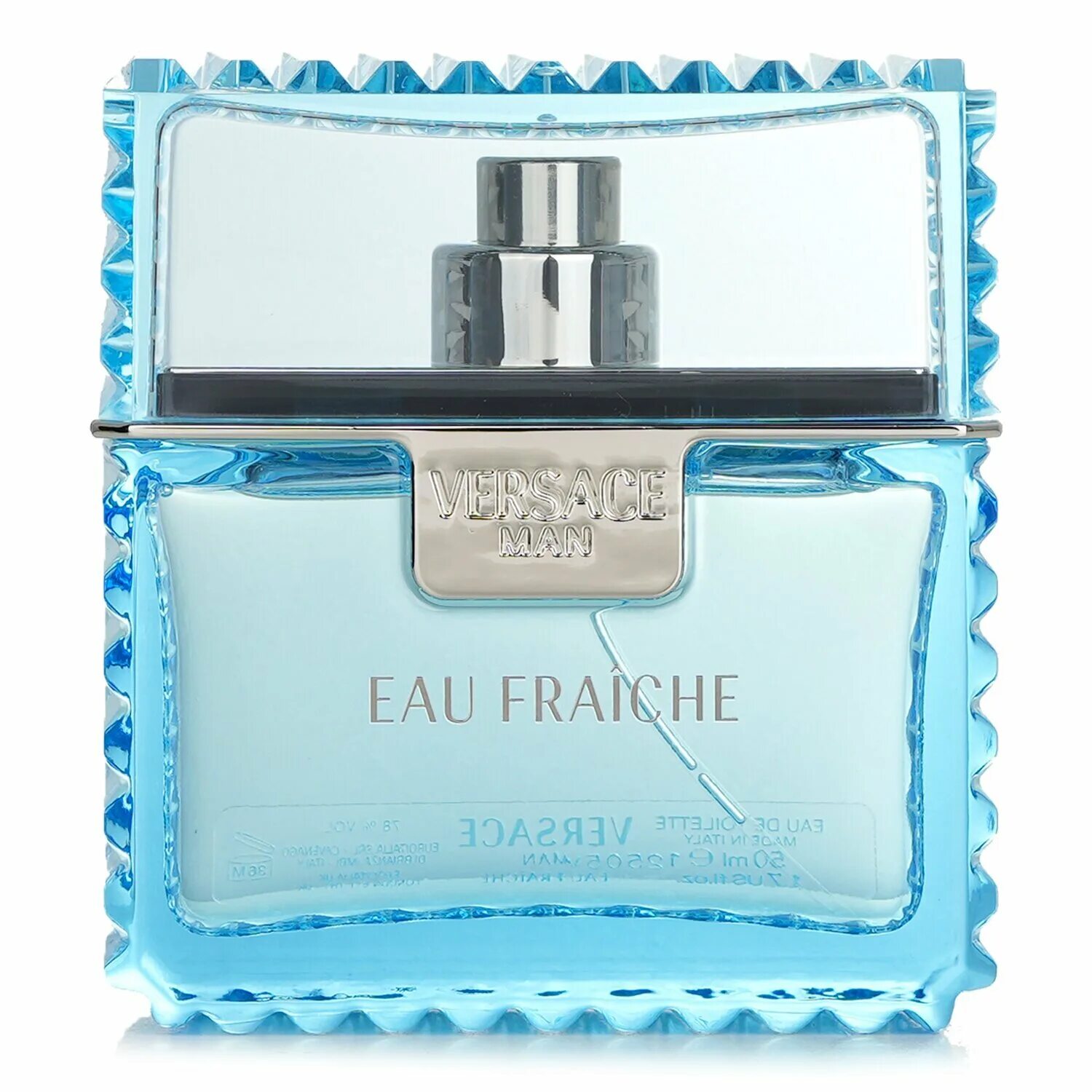 Versace Eau Fraiche. Versace man Eau Fraiche. Versace Eau Fraiche 50ml. Versace Eau Fraiche женские.