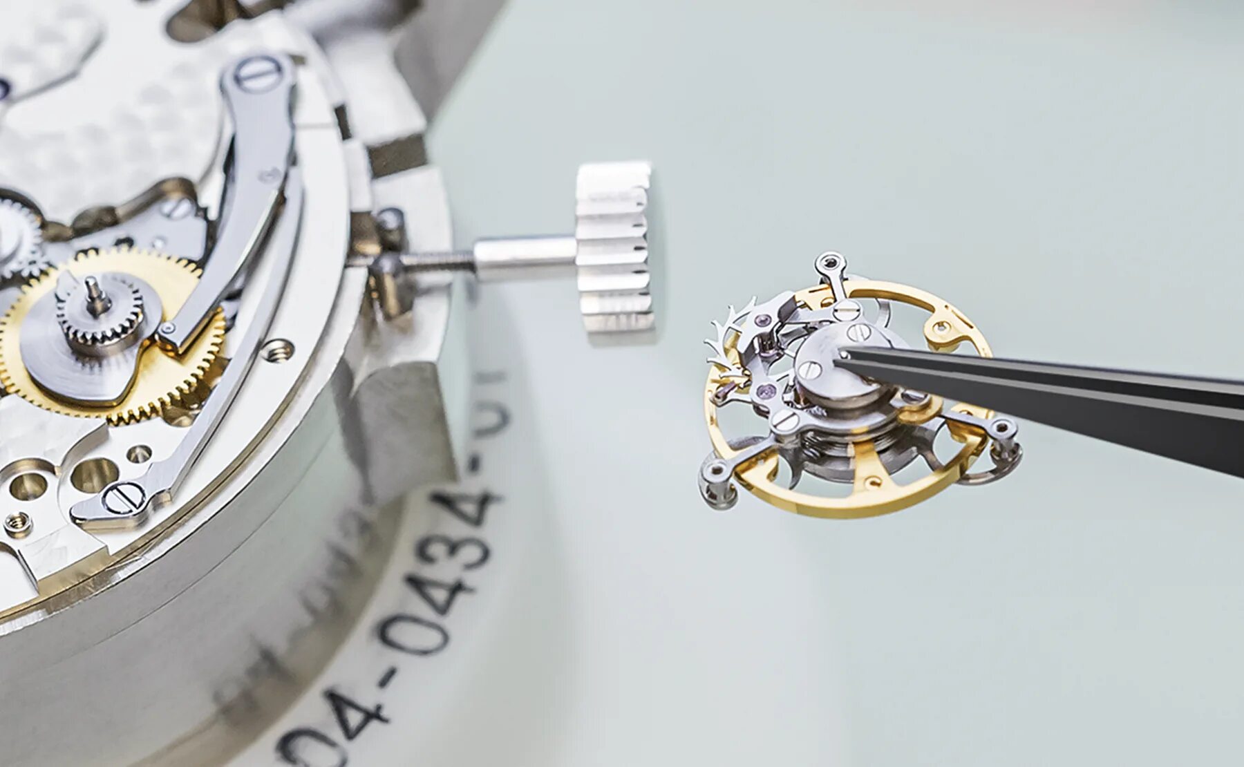 Турбийон. Breguet турбийон. Турбийон PRECIPLUS. Механизм часов турбийон