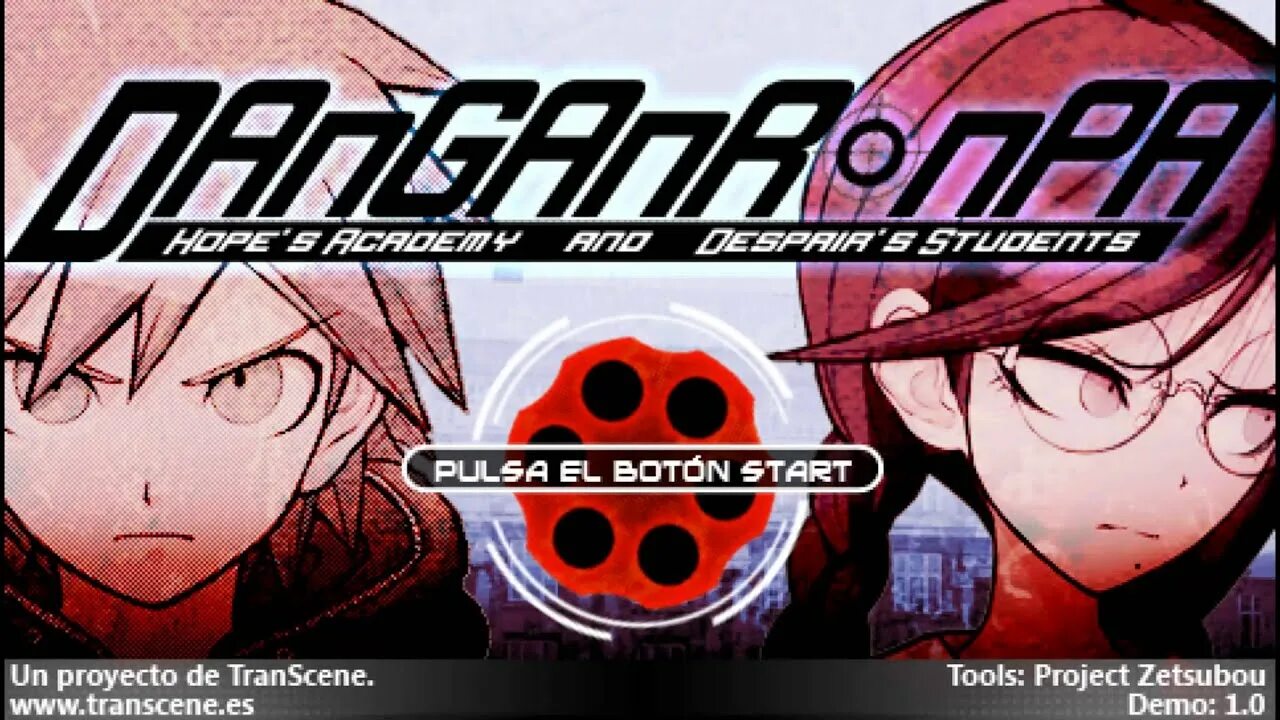 Данганронпа 2 psp. Danganronpa 3 psp. Danganronpa psp. Danganronpa 2 ppsspp. Данганронпа плейстейшен портабл.