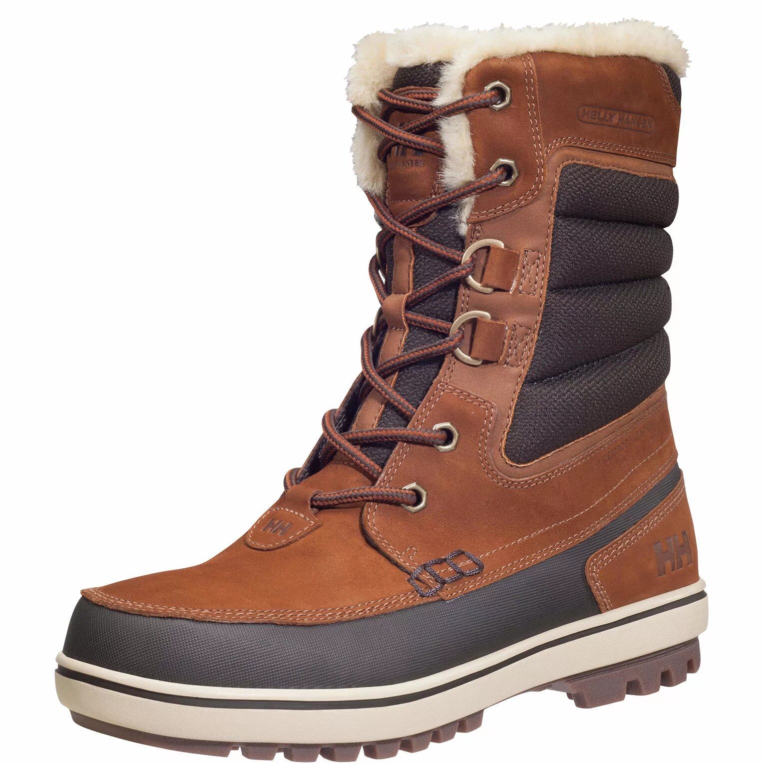 Helly hansen зимние ботинки. Helly hansen garibaldi v3. helly hansen garibaldi сапоги. helly hansen ботинки мужские garibaldi v3. зимние ботинки мужские helly hansen garibaldi 2.