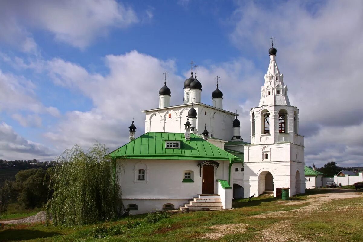 богородице-рождественский анастасов монастырь. одоевский монастырь тульская область. богородице-рождественский анастасов монастырь тульская область. богородице-рождественский анастасов монастырь. анастасов монастырь одоев.