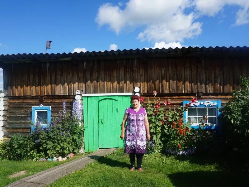 Погода на неделю томская область первомайское. Богословка Томская область Зырянский район. Томская область Зырянский район село Михайловка. Томская область Зырянский село Дубровка.