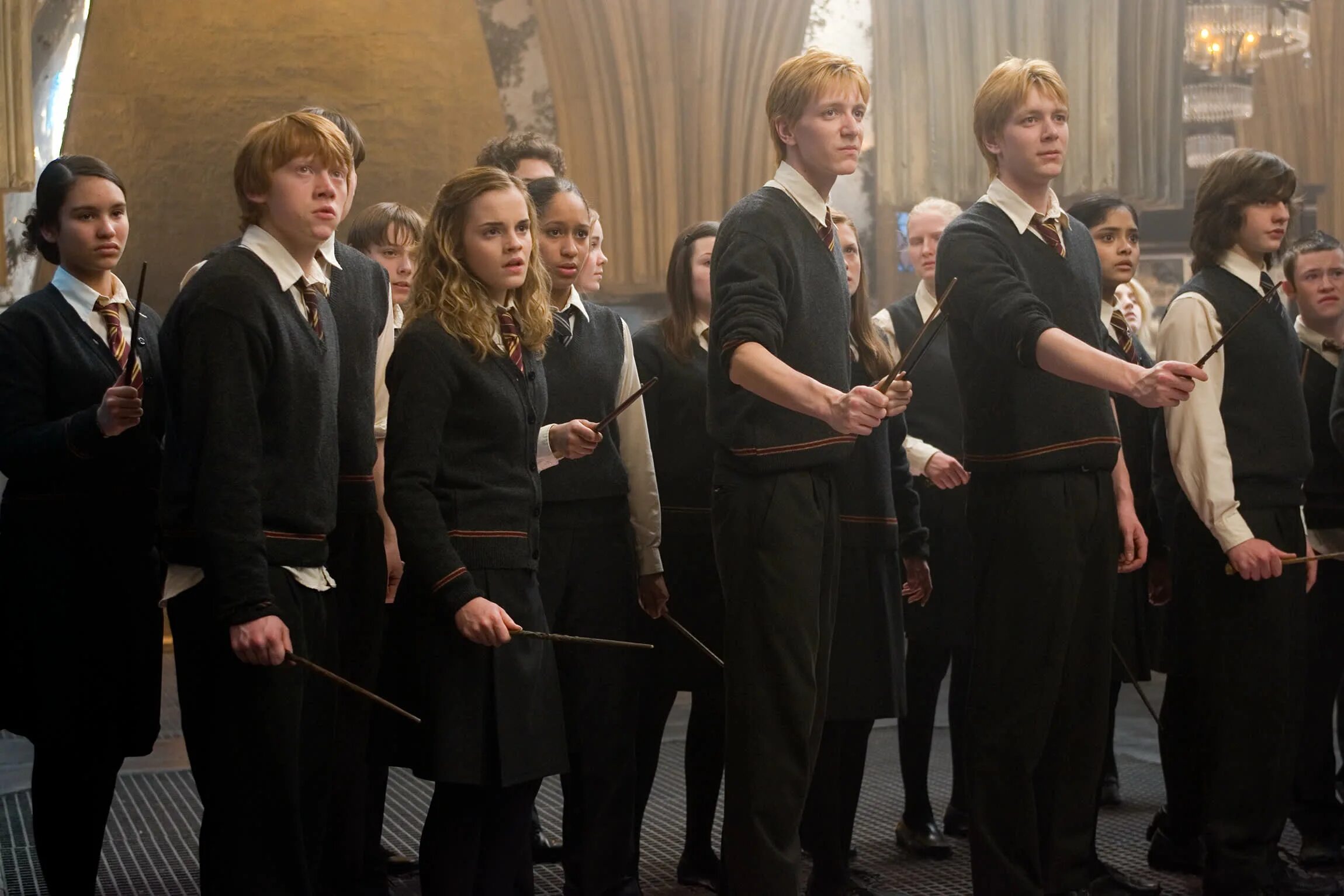 Potter s army. Harry potter отряд дамблдора. Отряд дамблдора из гарри. Гаррип лтер и орден феникса. Potter s army.