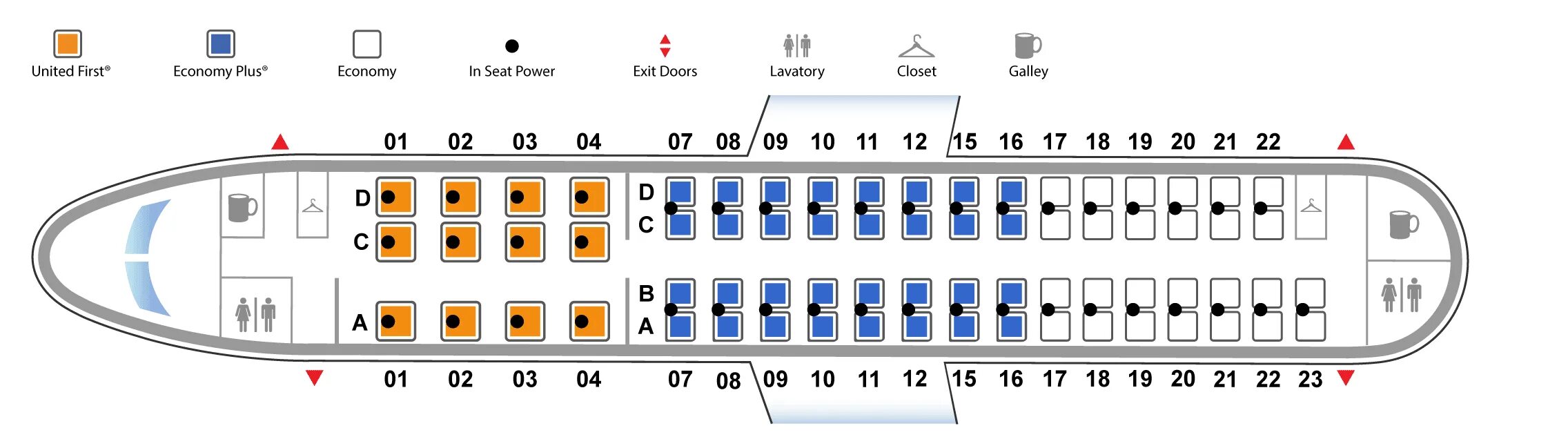 Схема расположения в самолете. Embraer 170 самолет схема. erj 170 схема салона. расположение мест в самолете эмбраер 170. embraer 170 расположение кресел в самолете.