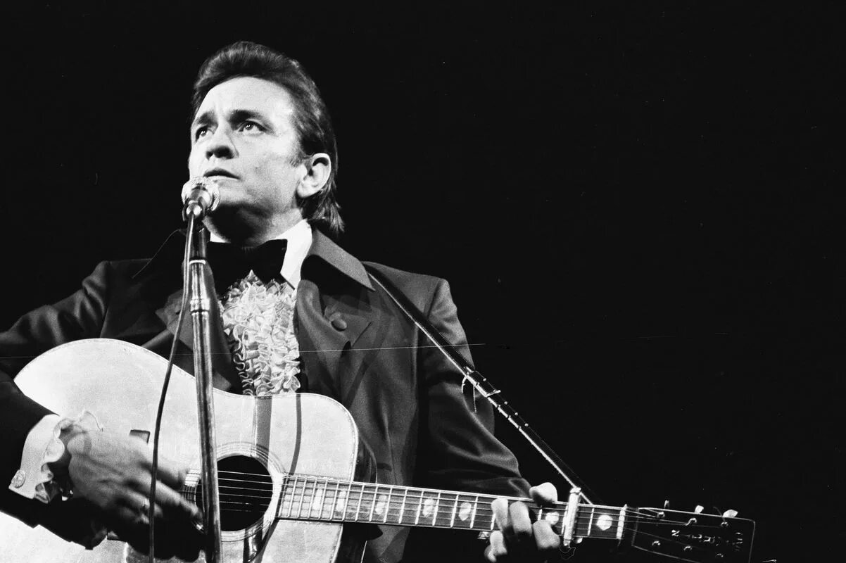 The ghost of johnny cash. Johnny Cash. Певец Джонни кэш. Кэш певец Кантри Джонни. Johnny Cash фото.