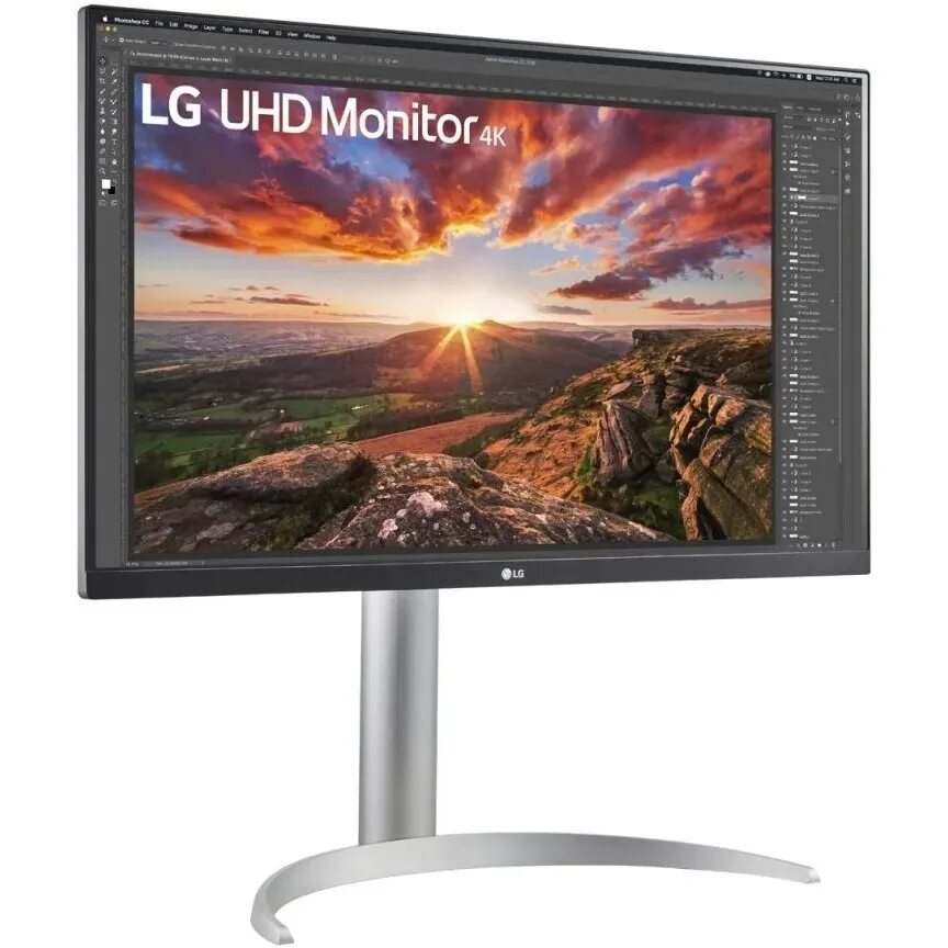 Монитор LG 27up850-w. Монитор LG 32un880-b. 27" LG 27up850-w. Монитор LG 32un880-b 31.5". Купить монитор lg 27