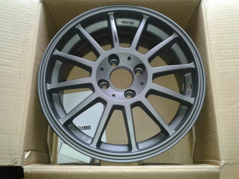 Диски Enkei sc23 6.5x15 4 100. Диски Enkei sc23. Enkei sc23 r16. Enkei sc23 r16 4x100. Купить r15 5x100