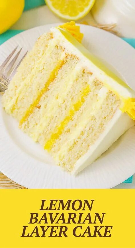 Pin on Blogger Rezepte