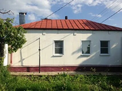 Объявления воронеж продам