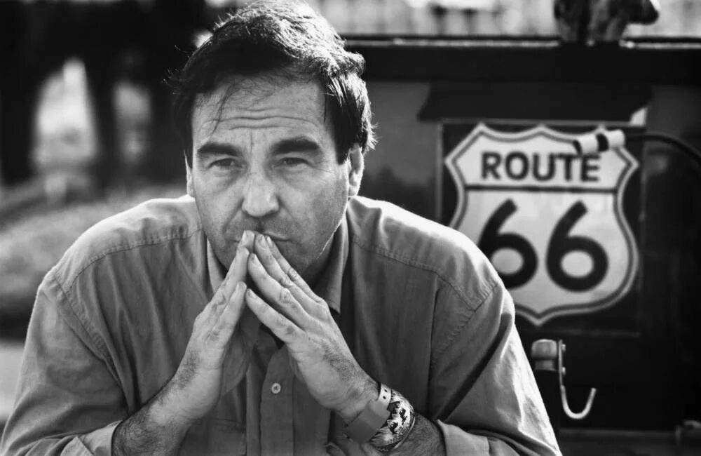 оливер стоун режиссер. оливер стоун фото. оливер стоун режиссер. оливер стоун фото. оливер стоун фото.