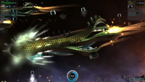 Unlimonlinecasino space