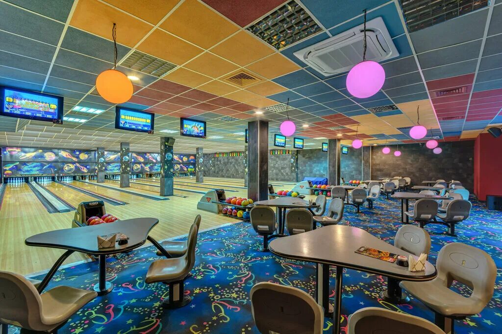 Warpoint vr нальчик. академический еда. Warpoint саранск. Warpoint ул каминского 24а тула. Warpoint, новосибирск.