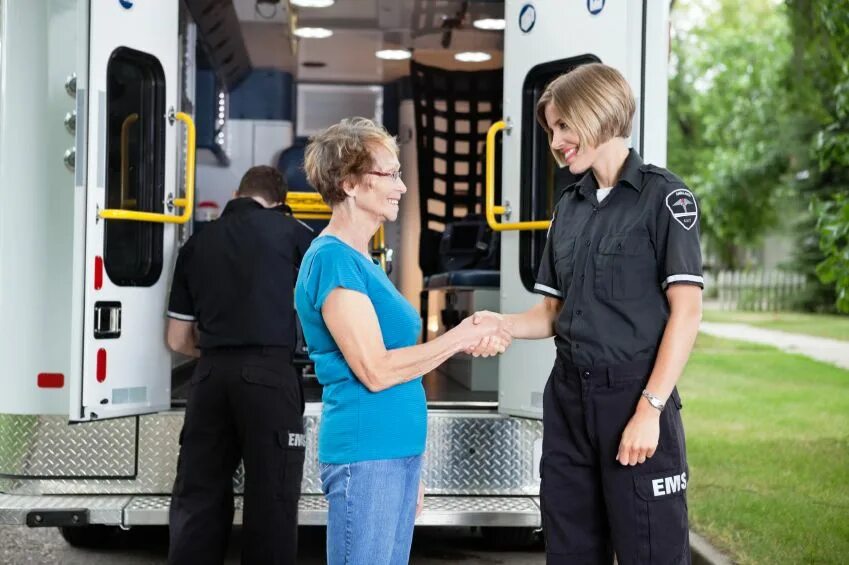 Сайт помощи девушкам. Девушка фельдшер. Сайт помощи девушкам. Сайт помощи девушкам. Сайт помощи девушкам.