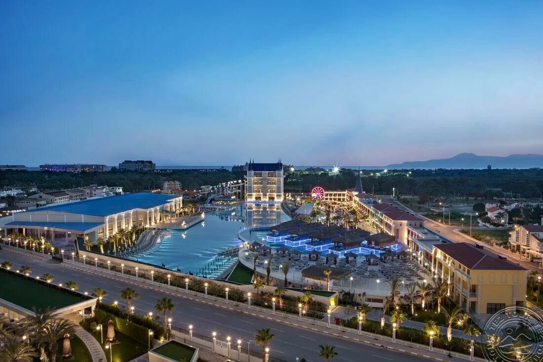 Luxury belek 5 турция. Гранада Белек. Granada Luxury Belek. Granada Luxury Belek 5 ***** (Белек). Белек набережная.