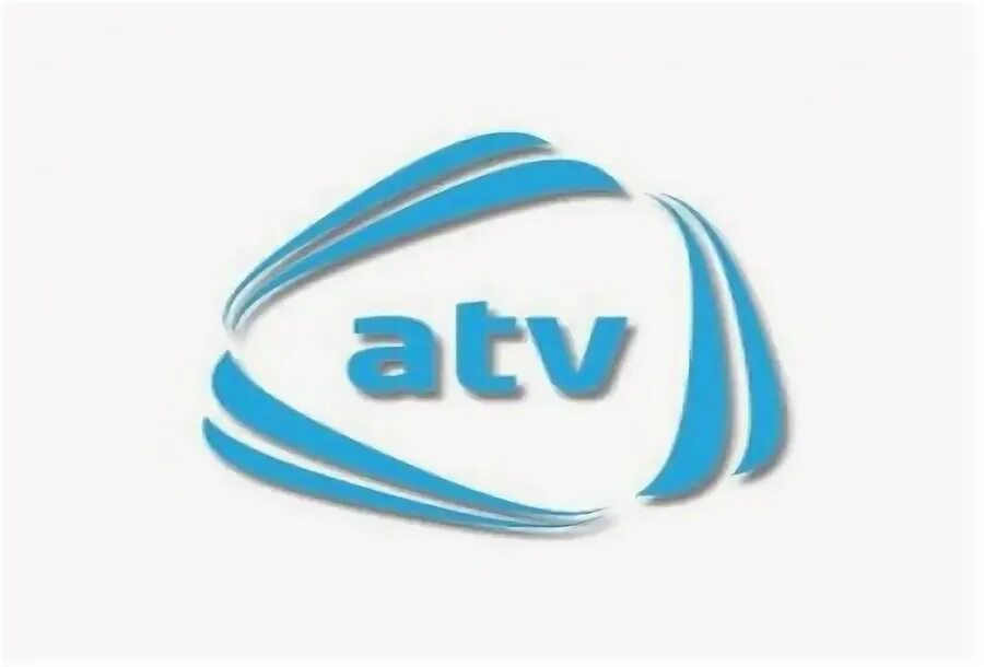 Atv azad tv izle. Atv Телеканал. Логотип atv телеканала. Atv Azerbaijan Телевидение. Atv канал Турция.