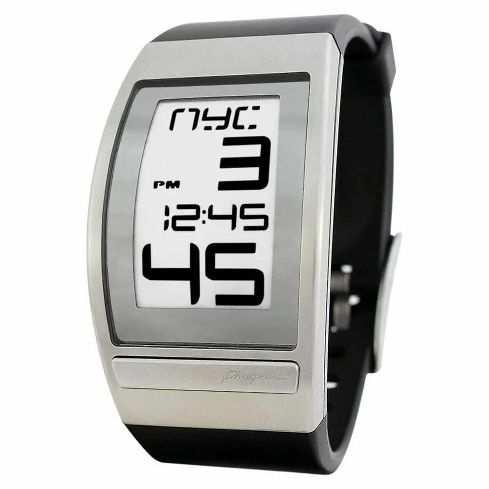 Наручные часы phosphor tt005. Число электронов на анеш уровне фосфора. Тест фосфор. (фосфор) agrees х16. Тест фосфор.