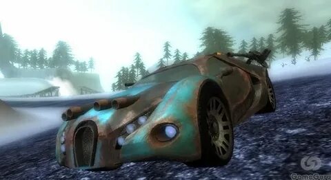 Вирус 3 играть