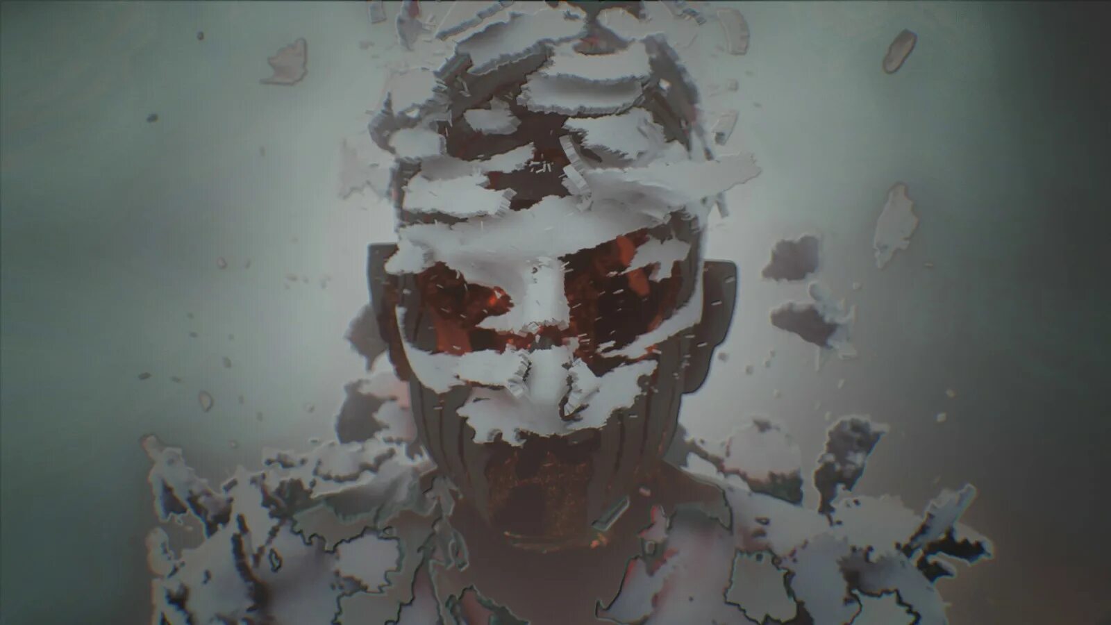 линкин парк living things. Linkin park living things 2012. Linkin park 2012. линкин парк living things. Linkin park обои.