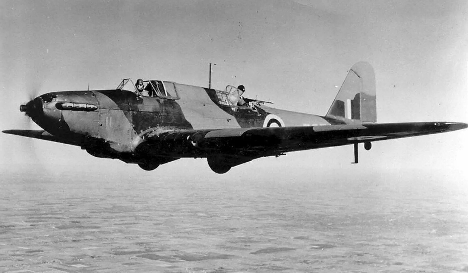 Fairey "Battle", бомбардировщик. Фэйри Бэттл самолет. Британский лёгкий бомбардировщик Фэйри Бэттл. Самолет Фейри батл. Штурмовик британии