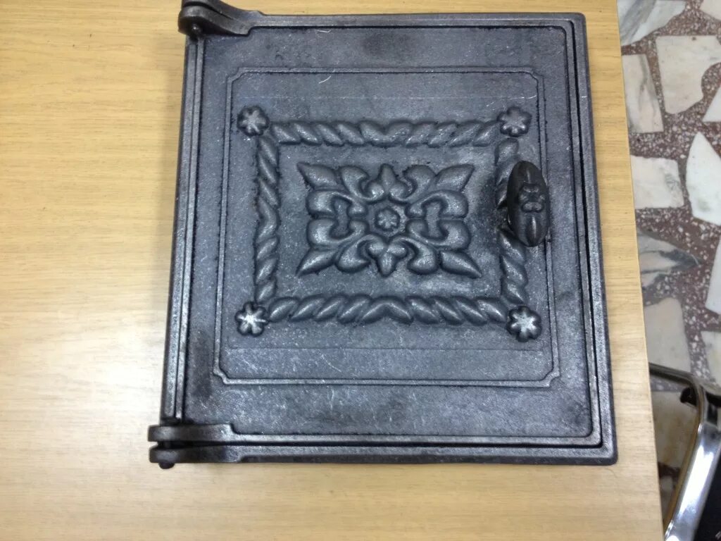 Дт 4 б. Дверка каминная дк-2в василиса. Дверка топочная дт-3(б) 250*210. Дт 4 б. Дверка топочная дт-4 270х295.