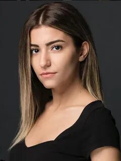Melisa