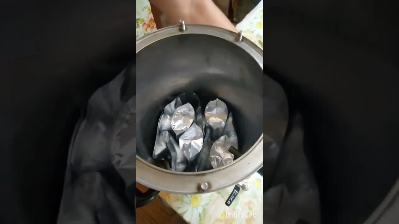 Рецепты для автоклава в пакетах реторт. Пакеты для консервирования в автоклаве. Реторт пакеты для автоклава. Автоклав для мясных консервов. Реторт пакеты.