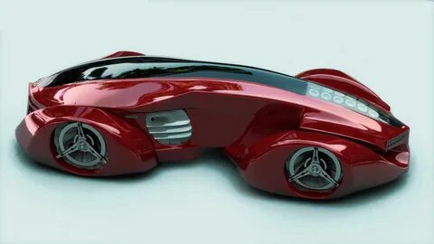 H car
