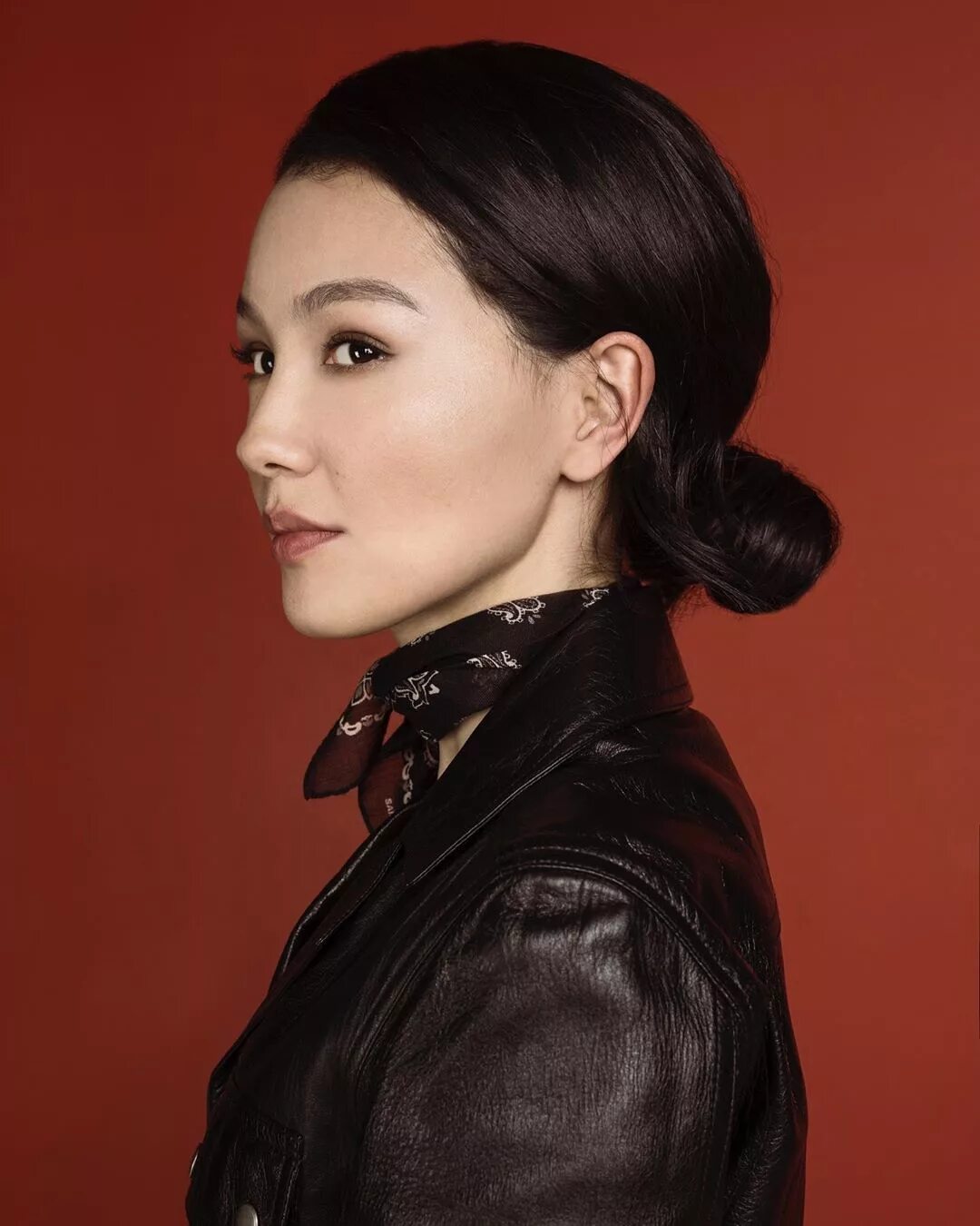 аружан джазильбекова aruzhan jazilbekova. аружан джазильбекова золотая орда. аружан джазильбекова биография. аруйжан дзажильбекова. аружан джазильбекова золотая орда.