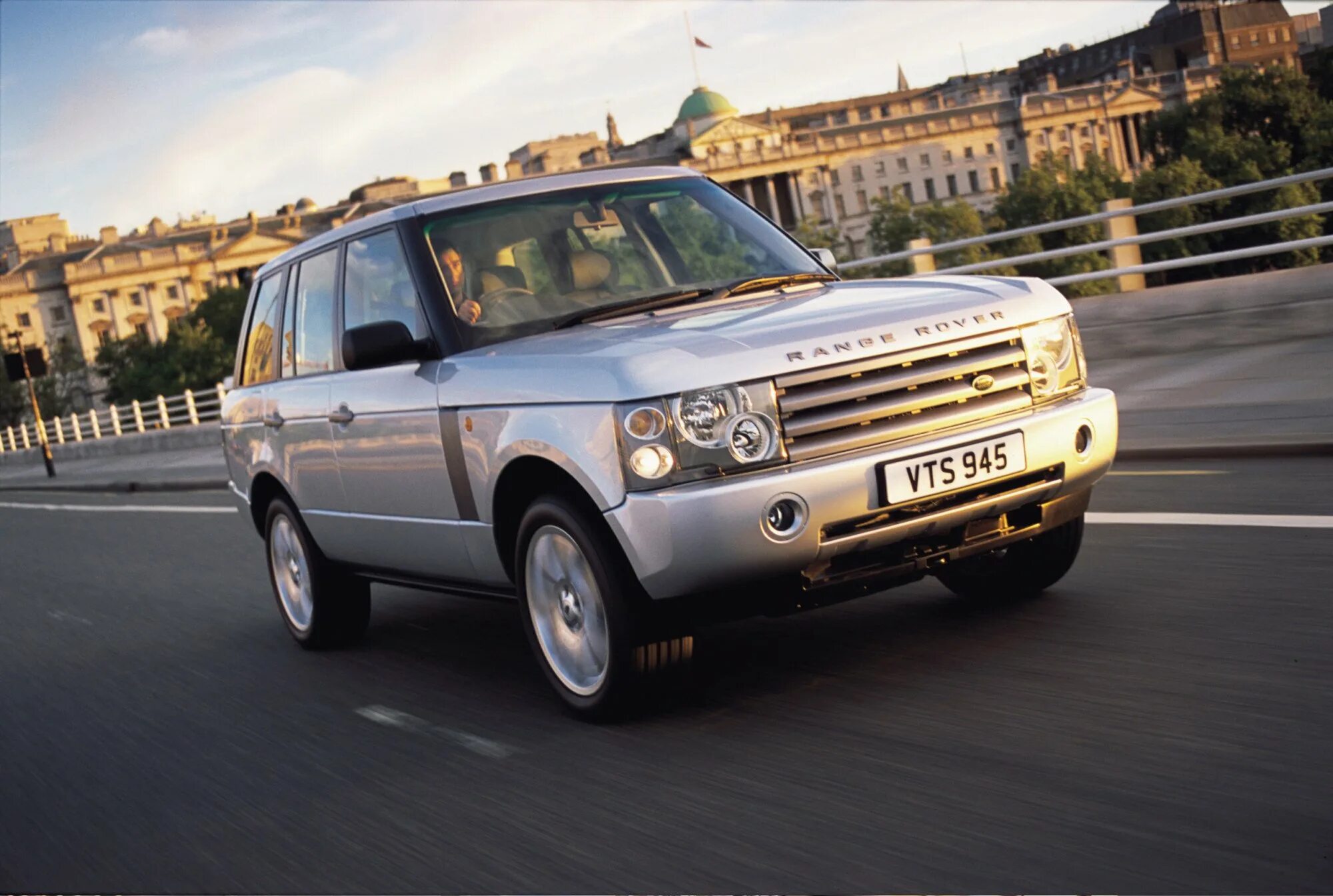2002 н 3. Range rover 2002. range rover vogue 2002. range rover 2003. range rover vogue 2003.