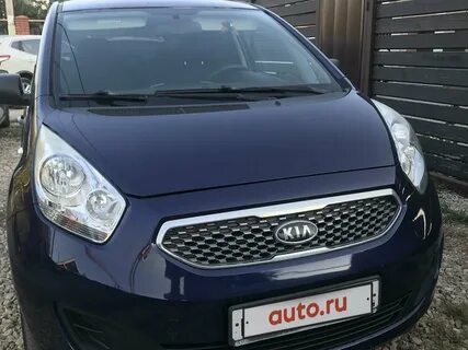 Авито авто с пробегом самарская область частные