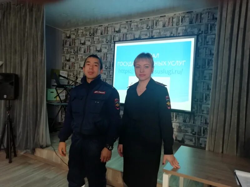 Свежие новости в заларях. Сотрудники полиции залари. Поселок залари саяны. Санников залари. Залари река.