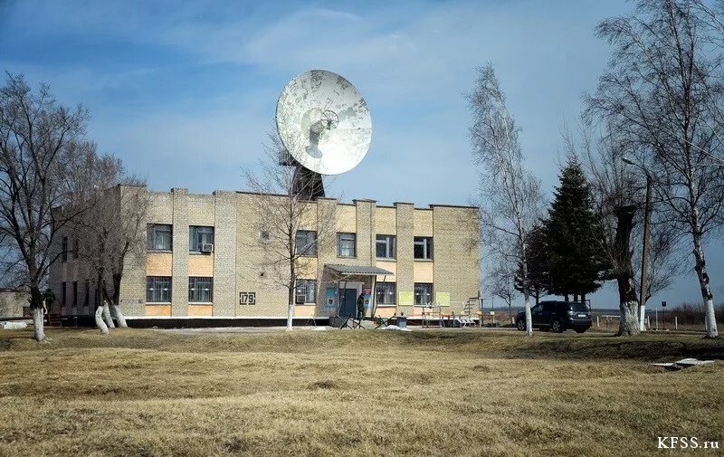 Село Галенки Приморский край. Гарнизон Галенки Приморский край. Военная часть 14038 Галенки. Приморский край поселок Галенки ВЧ 14038. Галенки октябрьского района приморского края