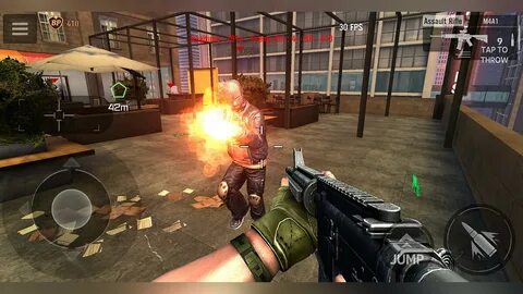 Игры играть 9