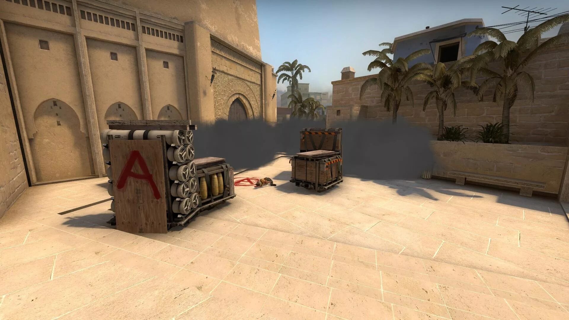 Даст мираж. Мираж кс го а плент. раскидки на мираже cs go. карта мираж кс го плент а. раскидки мираж кс 2.